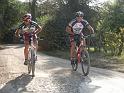 MTBTOSCANA2011  (44)